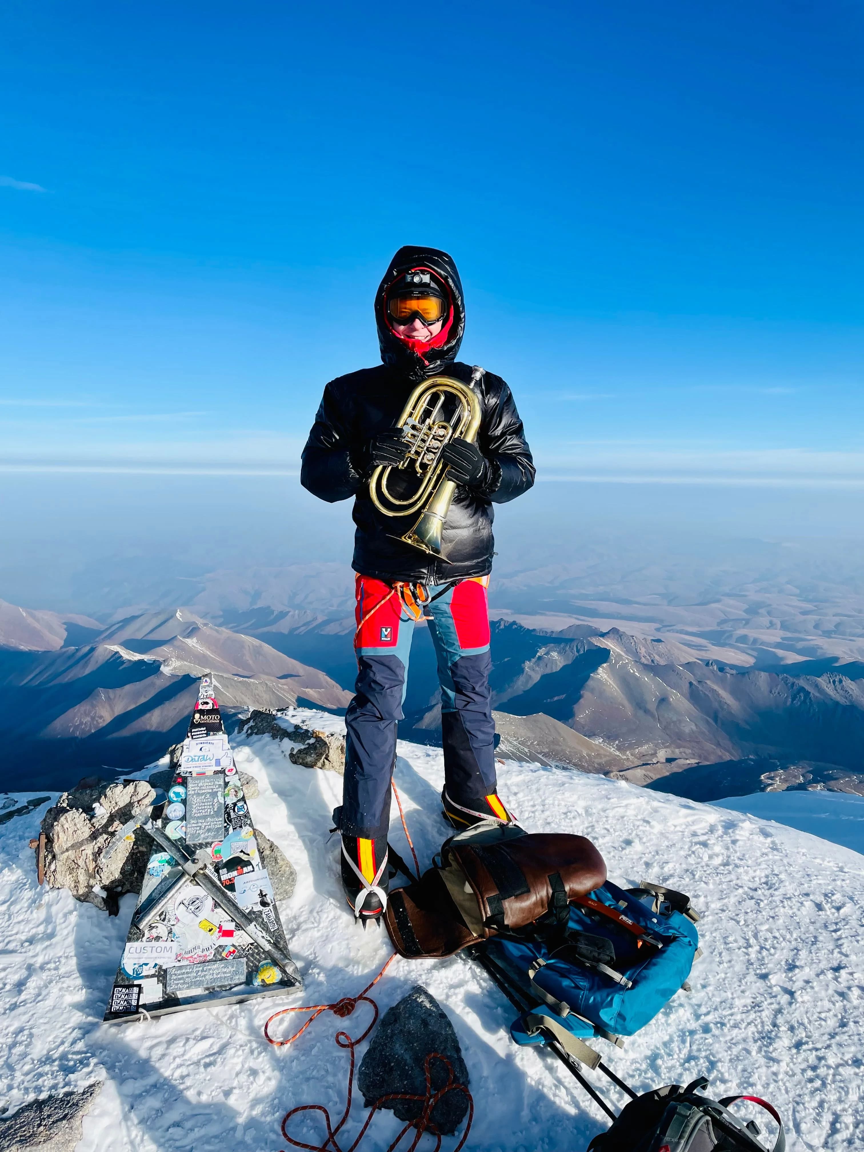 Ettlinger-Elbrus-1