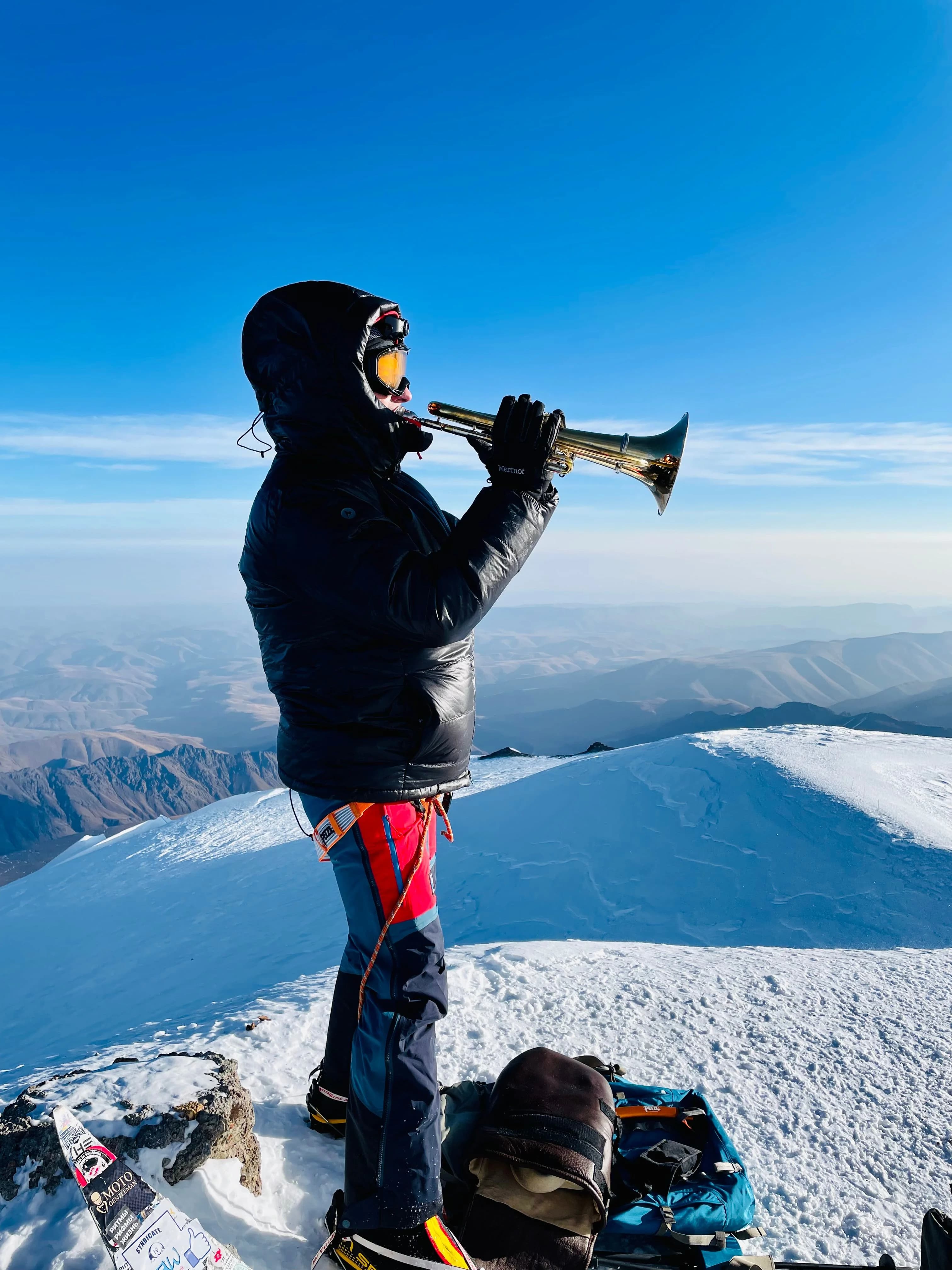 Ettlinger-Elbrus-2