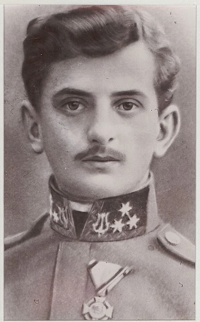 Franz-Votruba-I