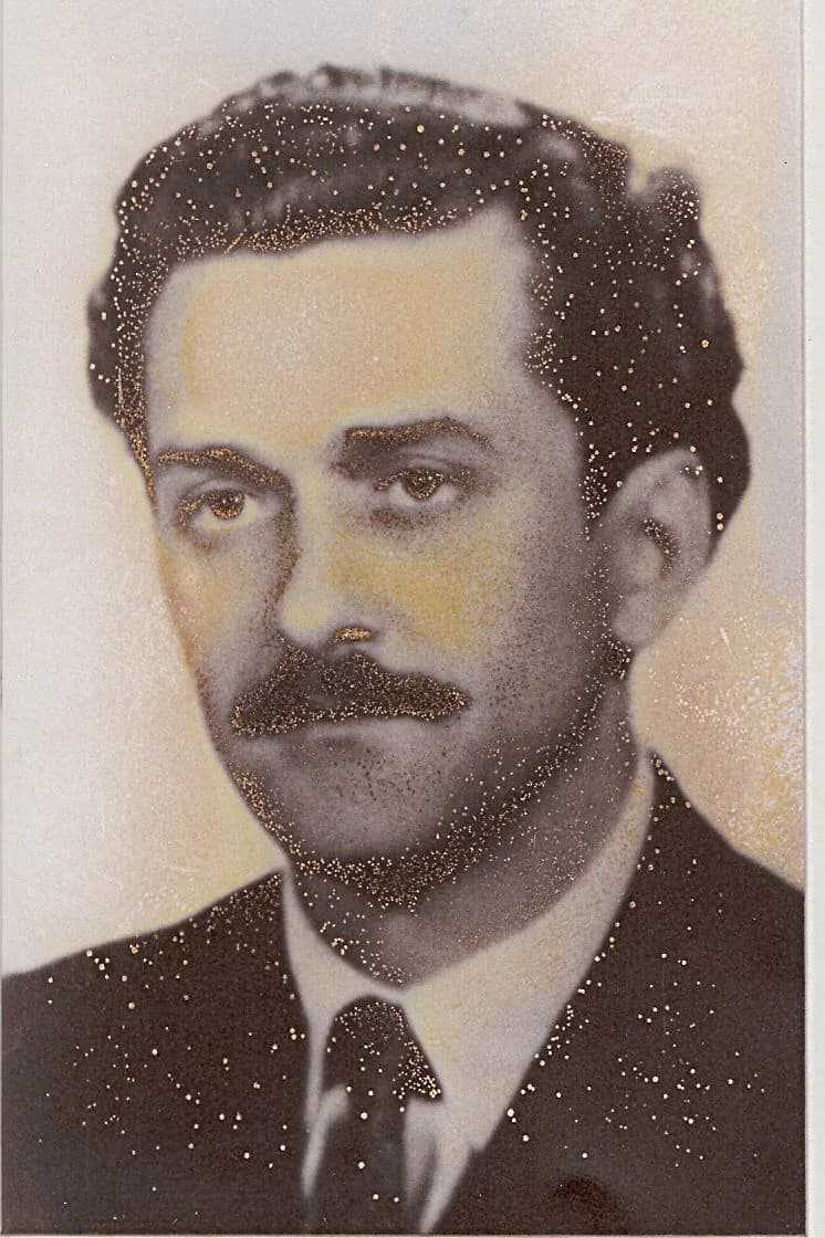 Franz-Votruba-II