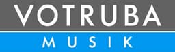 Votruba Musik